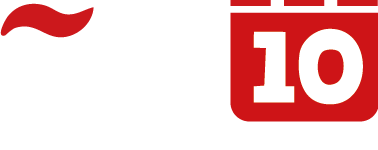 Fio 10 Jeans